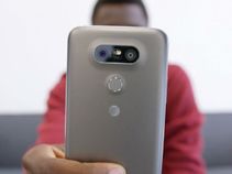 Smartphone features that have become popular in 2017 Smartphone features that have become popular in 2017