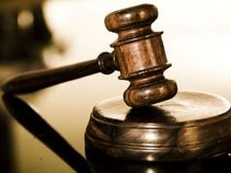 Top 6 legal battles that happened in the tech industry in 2017 Top 6 legal battles that happened in the tech industry in 2017
