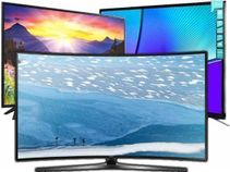 Best Full HD smart TVs to buy Under Rs 30,000 Best Full HD smart TVs to buy Under Rs 30,000
