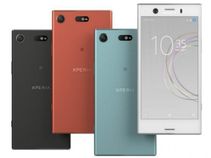 Top Sony smartphones that launched in 2017: Xperia XA1, Xperia XZ, Xperia L1, Xperia R1 and more Top Sony smartphones that launched in 2017: Xperia XA1, Xperia XZ, Xperia L1, Xperia R1 and more
