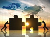 Top tech acquisitions that happened in 2017 Top tech acquisitions that happened in 2017
