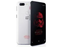 Weekly Roundup: Smartphones launched December 2017 (10th to 16th) Weekly Roundup: Smartphones launched December 2017 (10th to 16th)