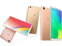 Weekly Roundup: Smartphones launched last week (Dec 3 to 9) Weekly Roundup: Smartphones launched last week (Dec 3 to 9)