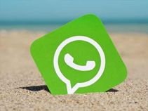 WhatsApp: New features added and spotted on beta versions in 2017 WhatsApp: New features added and spotted on beta versions in 2017