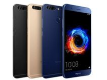Year End discounts on Honor 9i, Honor 8 Pro, Honor 6x, Honor 8 and more Honor smartphones Year End discounts on Honor 9i, Honor 8 Pro, Honor 6x, Honor 8 and more Honor smartphones