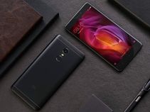 Year End Price-Cut on iPhone, Moto G5S, Redmi Note 4,Galaxy On Max and more Year End Price-Cut on iPhone, Moto G5S, Redmi Note 4,Galaxy On Max and more