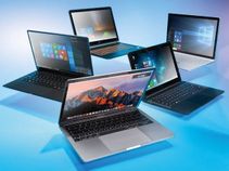 Year End Sale: Upto 40% off on Laptops: Apple, Dell, HP, Lenovo, Acer and more Year End Sale: Upto 40% off on Laptops: Apple, Dell, HP, Lenovo, Acer and more