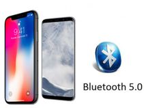 10 Latest smartphones which come with Bluetooth 5.0 10 Latest smartphones which come with Bluetooth 5.0