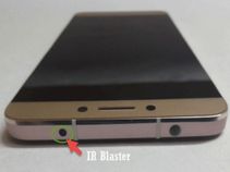7 Latest smartphones with IR Blaster to buy in India