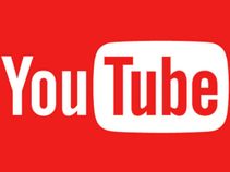 Not just YouTube, also check out these awesome video streaming sites Not just YouTube, also check out these awesome video streaming sites