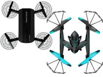 5 best Drones to buy in India under Rs. 15,000 5 best Drones to buy in India under Rs. 15,000