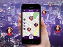 5 must-have emergency apps if you are in India (police app, cyber cell app, and others) 5 must-have emergency apps if you are in India (police app, cyber cell app, and others)