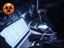 5 Security Threats You Should Watch Out For 2018 5 Security Threats You Should Watch Out For 2018