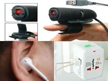 5 odd looking but helpful gadgets you can buy India right now 5 odd looking but helpful gadgets you can buy India right now