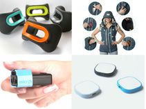 7 travel gadgets you will want to buy the moment you see it 7 travel gadgets you will want to buy the moment you see it