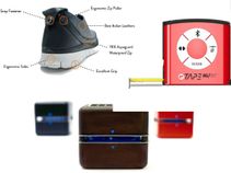 9 awesome gadgets everyone should buy in 2018 9 awesome gadgets everyone should buy in 2018