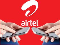 Airtel’s prepaid plans under Rs. 100 for you Airtel’s prepaid plans under Rs. 100 for you