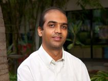 Android usage will significantly increase in the next three to five years across verticals: Sasken Android usage will significantly increase in the next three to five years across verticals: Sasken