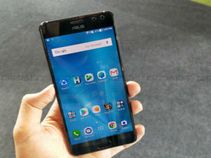 Asus ZenFone AR: 6 cool things to do with the Tango phone Asus ZenFone AR: 6 cool things to do with the Tango phone