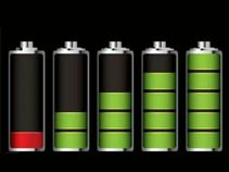 Best smartphones with heavy battery backup to buy in India under Rs 7,000