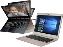 Best laptops with Intel Core m3 processors to buy in India Best laptops with Intel Core m3 processors to buy in India