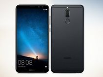 Best smartphones between Rs 15,000 to Rs 20,000 buy in India 2018 Best smartphones between Rs 15,000 to Rs 20,000 buy in India 2018