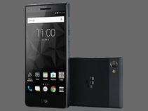 BlackBerry Motion now available in India at Rs 42,999: Threat to other flagship phones