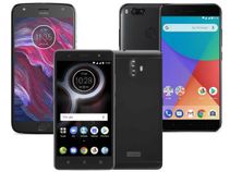 Flipkart's OnlyonFlipkart Republic Day offers on smartphones are actually pocket friendly