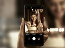 Popular smartphones with best low light camera to buy in india Popular smartphones with best low light camera to buy in india
