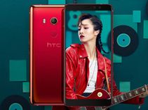 HTC U11 Eyes vs best dual Selfie Camera featuring smartphones HTC U11 Eyes vs best dual Selfie Camera featuring smartphones
