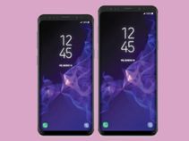 MWC 2018: 12 smartphones slated to launch at the Mobile World Congress this year MWC 2018: 12 smartphones slated to launch at the Mobile World Congress this year