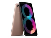 Find out how AI makes OPPO A83 the most intelligent selfie camera smartphone