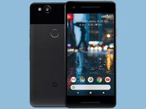 Pongal/Sankranti Offers on Smartphones: Nokia 6, Mi A1, Lenovo K8 Plus, Moto E4 Plus and more Pongal/Sankranti Offers on Smartphones: Nokia 6, Mi A1, Lenovo K8 Plus, Moto E4 Plus and more