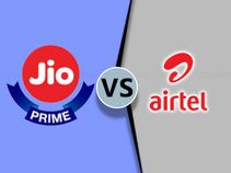 Reliance Jio vs Airtel: Which revised prepaid plan is your choice Reliance Jio vs Airtel: Which revised prepaid plan is your choice
