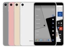 Rumoured Budget smartphones expected to launch in 2018 Rumoured Budget smartphones expected to launch in 2018