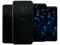 Smartphones expected to launch in 2018 Smartphones expected to launch in 2018
