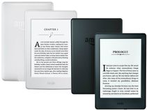 Best ebook readers to buy in India right now