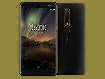 Top 10 trending smartphones of last week (Jan 1st to 7th) Top 10 trending smartphones of last week (Jan 1st to 7th)