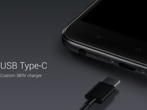 Best smartphones with USB Type-C port to buy under Rs. 15000 Best smartphones with USB Type-C port to buy under Rs. 15000
