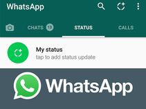 Ways to save WhatsApp Stories to your phone without rooting Ways to save WhatsApp Stories to your phone without rooting