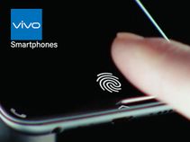 What makes Vivo under-display technology different from others What makes Vivo under-display technology different from others