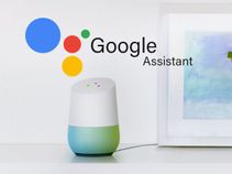 Where is Google Assistant’s Stored Voice Data located: Find and Delete Where is Google Assistant’s Stored Voice Data located: Find and Delete