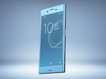 Will Sony Xperia XZ Pro be able to take on these upcoming smartphones