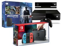 XBox, Play Station and more: Best deals on gaming console this week XBox, Play Station and more: Best deals on gaming console this week