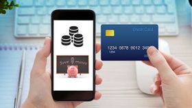 10 apps that can help you save money 10 apps that can help you save money