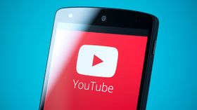 10 best educational YouTube channels for your kids 10 best educational YouTube channels for your kids