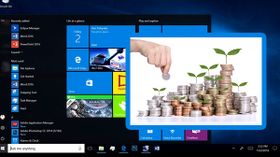 10 money management apps for Windows 10 money management apps for Windows
