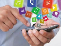 10 Best Online Shopping Sites in India 2018