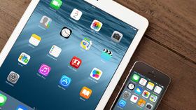 10 offline games to download on your iPhone or iPad today 10 offline games to download on your iPhone or iPad today