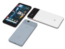 11 smartphones with stock Android you can buy in India 11 smartphones with stock Android you can buy in India